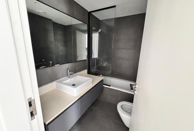 15364312 - Property Image 3