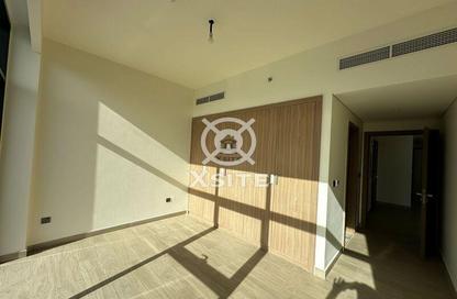 Apartment - 3 Bedrooms - 2 Bathrooms for rent in AZIZI Riviera - Meydan One - Meydan - Dubai