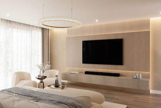 15817348 - Property Image 2