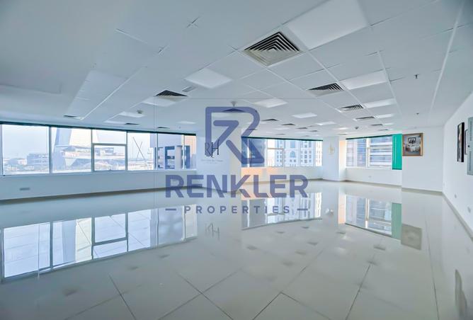 15225702 - Property Main Image