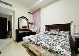 شقة - 1 غرفة نوم - 2 حمامات للكراء في بلازا ريسدينس 2 - بلازا ريزيدنس - قرية الجميرا سركل - دبي