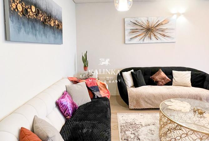 15804667 - Property Image 2