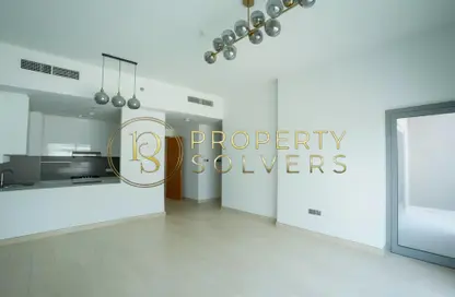 Apartment - 2 Bedrooms - 2 Bathrooms for rent in Genesis by Meraki - Arjan - Dubai