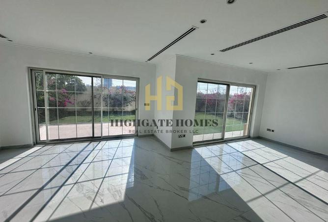 15755660 - صورة العقار 2