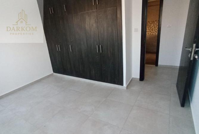 15293756 - Property Image 3