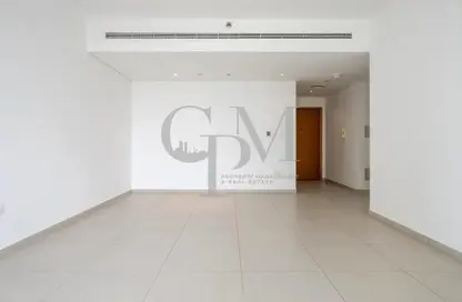 Apartment - 2 Bedrooms - 3 Bathrooms for sale in Amaya Towers - Shams Abu Dhabi - Al Reem Island - Abu Dhabi