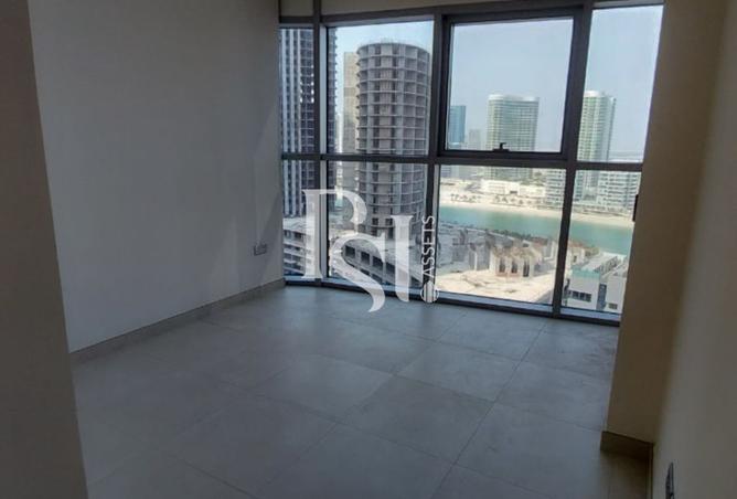 15899694 - Property Image 3