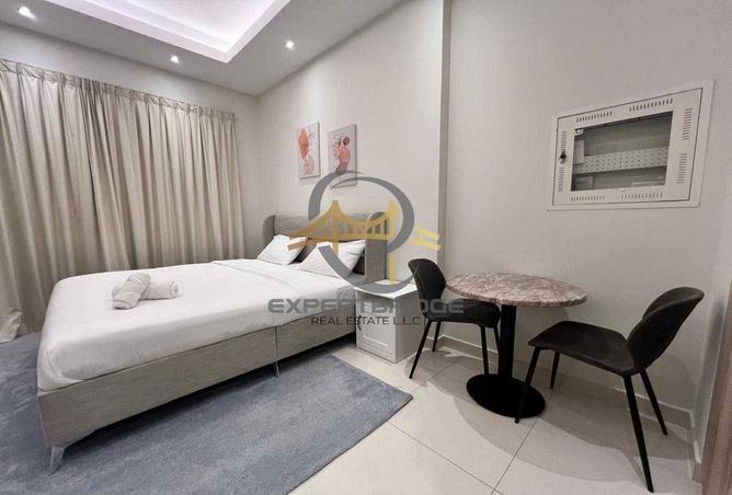 15914695 - Property Image 3