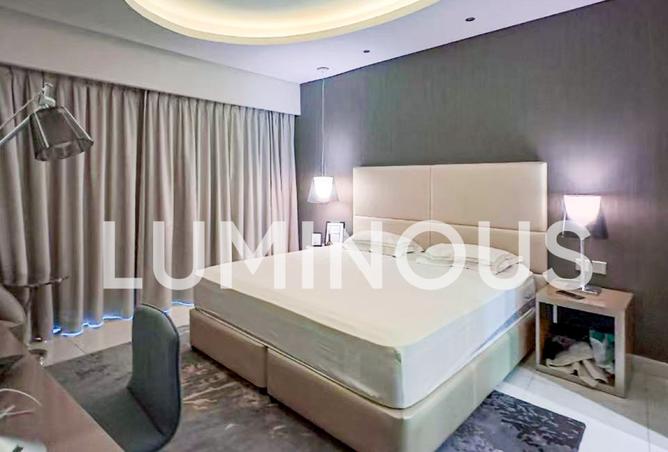 15639156 - Property Image 3