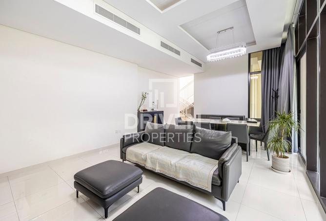 14755769 - Property Image 3