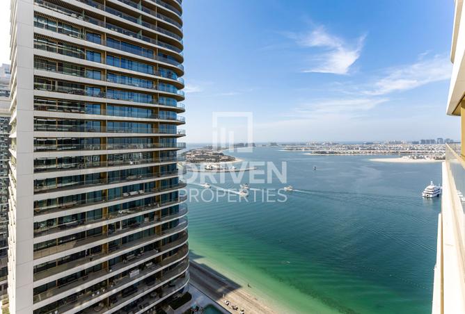 15810326 - Property Main Image