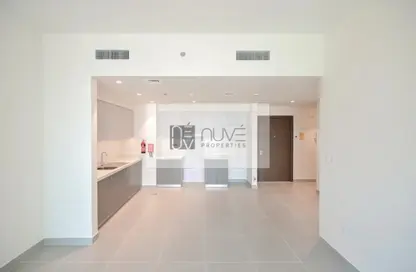 Apartment - 1 Bedroom - 1 Bathroom for sale in Forte 2 - Forte - Downtown Dubai - Dubai