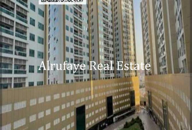 15762070 - صورة العقار 3