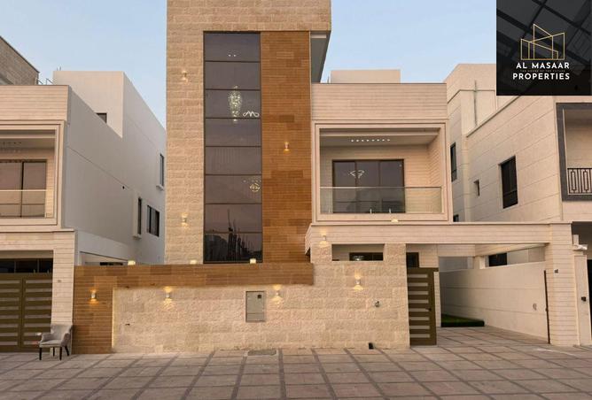 15735568 - Property Main Image