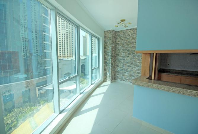 16015192 - Property Image 2