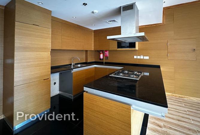 15772116 - صورة العقار 3