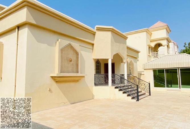 15598644 - Property Main Image