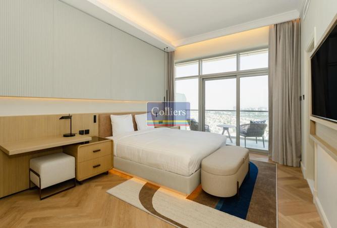 15511097 - صورة العقار 2