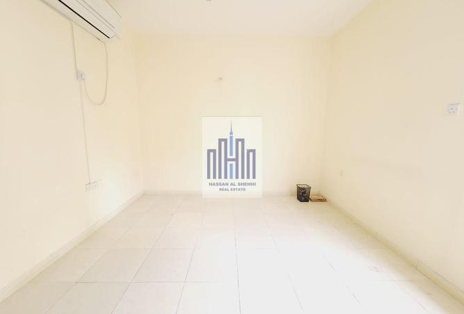 15959559 - Property Image 3