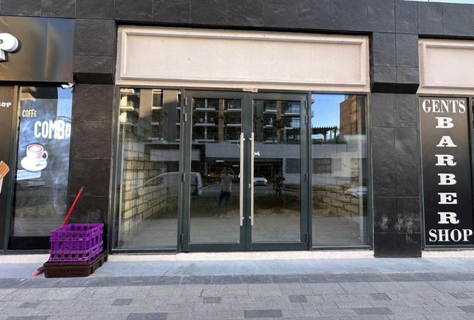 15498136 - صورة العقار 3