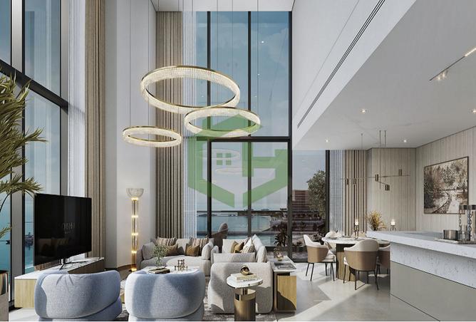 14842572 - Property Main Image