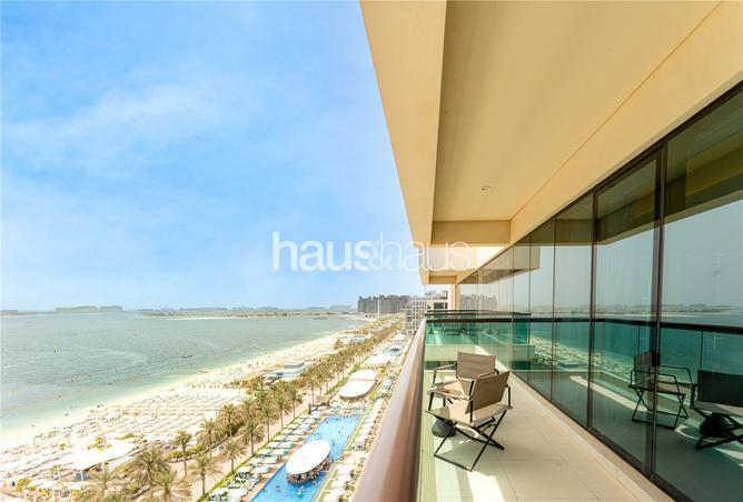 15543877 - Property Image 2