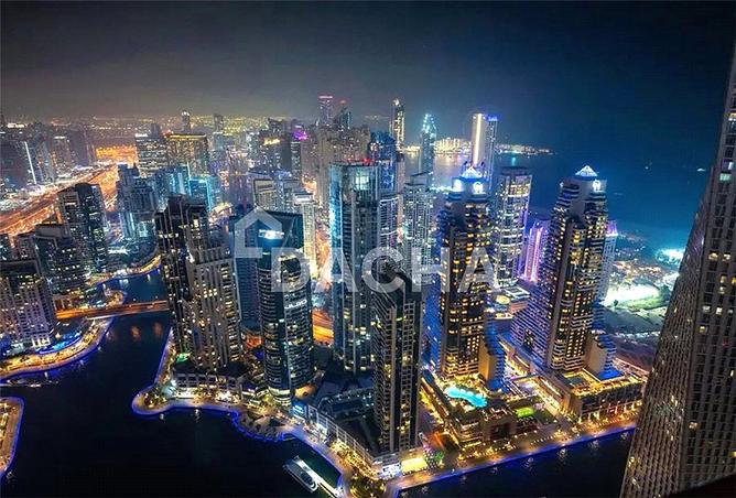 15818507 - Property Image 2