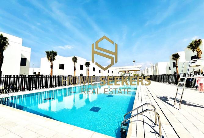 15275136 - Property Main Image
