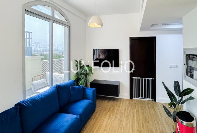 15120802 - Property Image 2