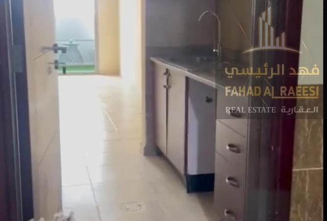 15792657 - Property Image 2