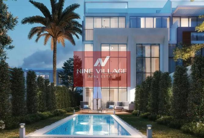 15495165 - صورة العقار 2