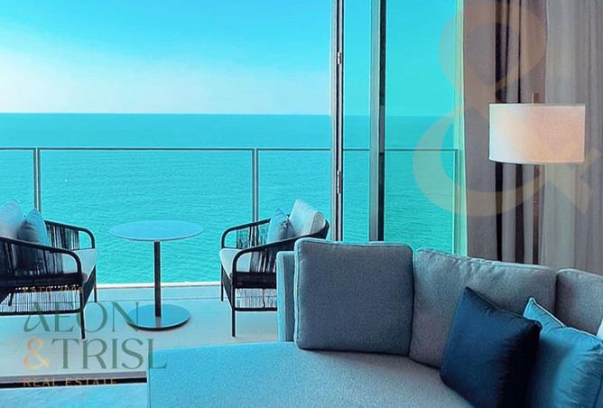 15059688 - Property Main Image