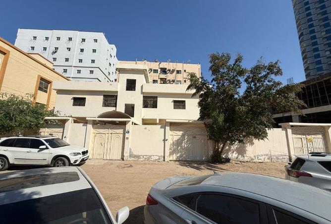 16068502 - Property Image 3