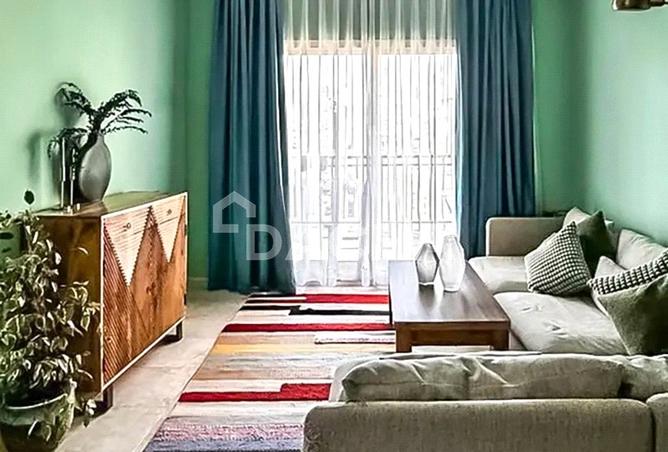 15489149 - Property Image 2