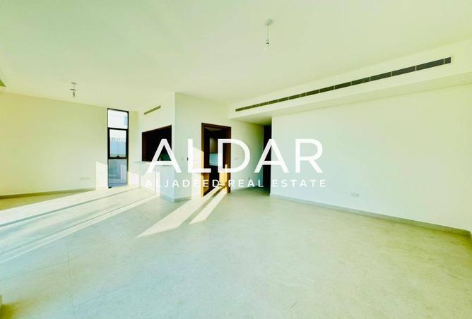 15895583 - Property Image 3