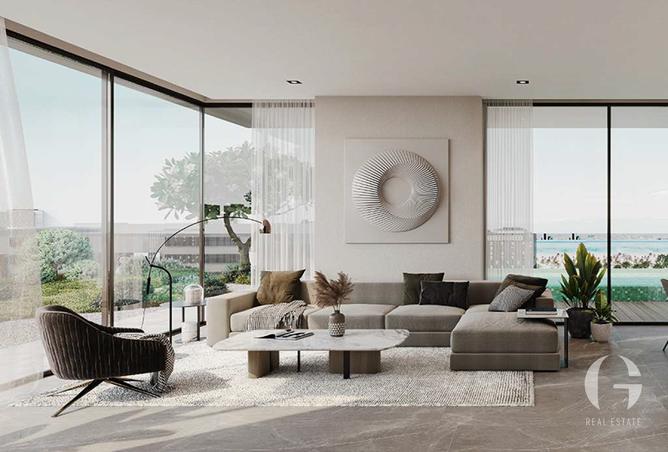 15944998 - Property Image 3