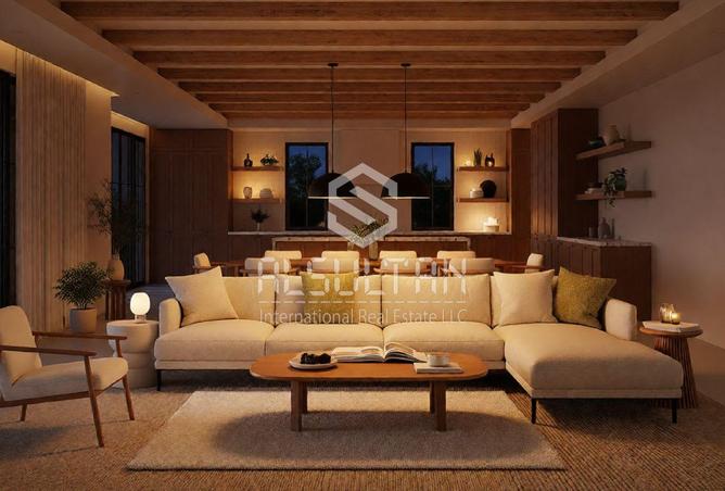 16005052 - صورة العقار 2