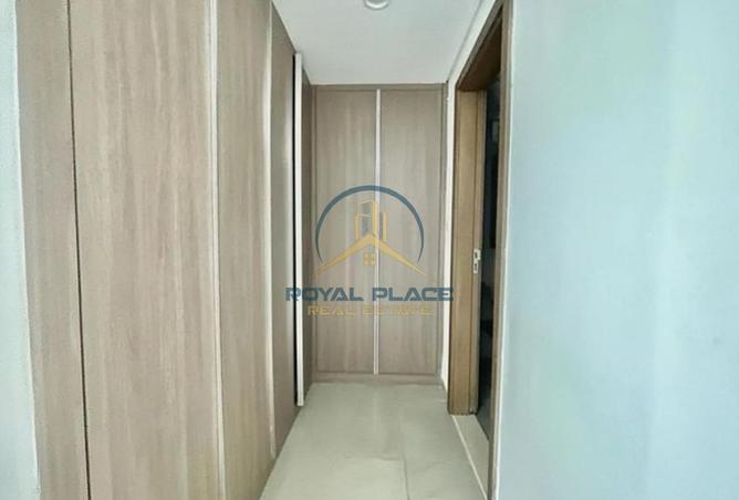 15494963 - صورة العقار 3