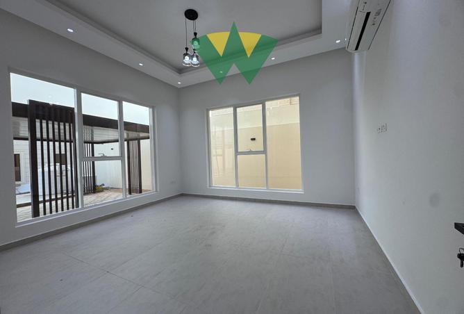 15803254 - Property Image 3