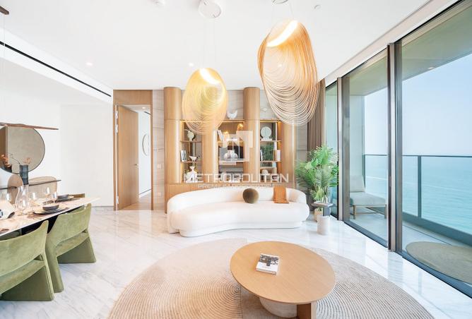 15729112 - Property Main Image