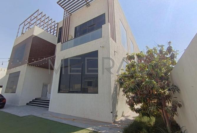 15542109 - Property Main Image