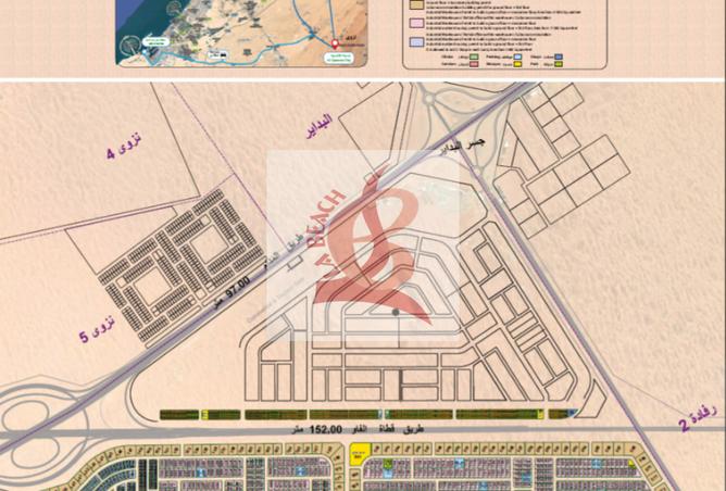 14589074 - Property Main Image