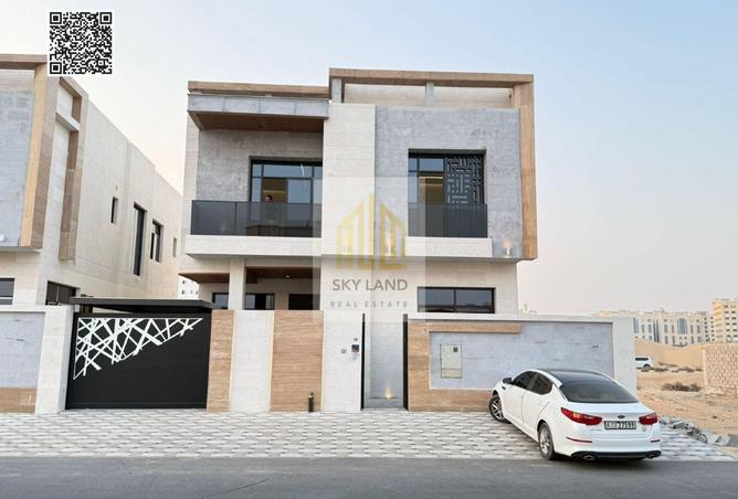 15670389 - Property Image 2