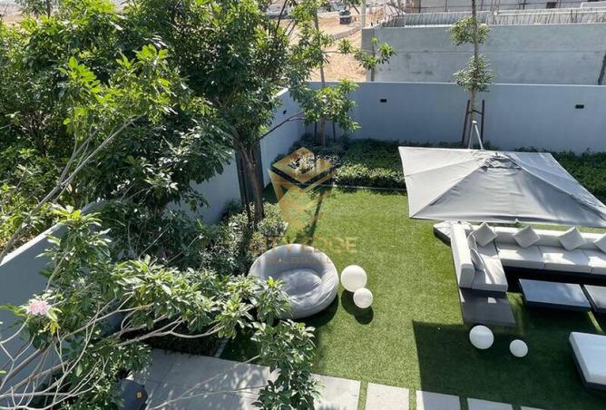 16092775 - Property Image 2