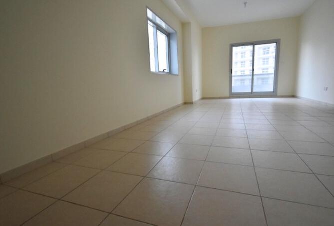 15784918 - صورة العقار 2