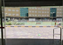 Studio - 1 bathroom for sale in Tower A1 - Ajman Pearl Towers - Ajman Downtown - Ajman