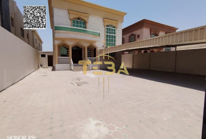 14577446 - Property Image 3