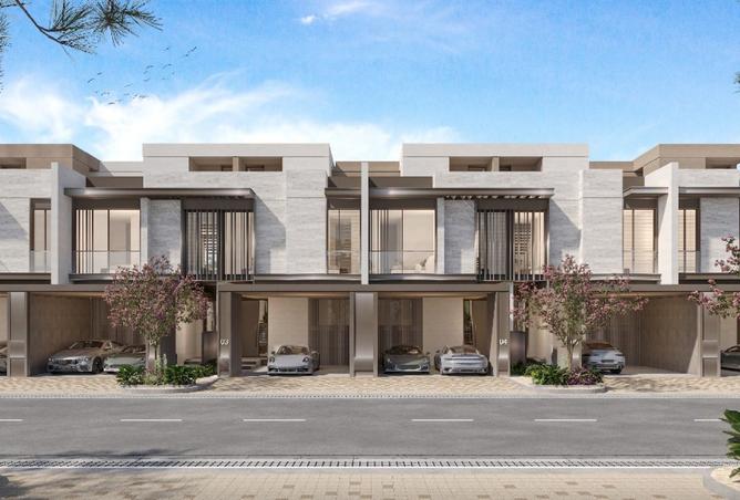 15713803 - الصورة الرئيسية للعقار