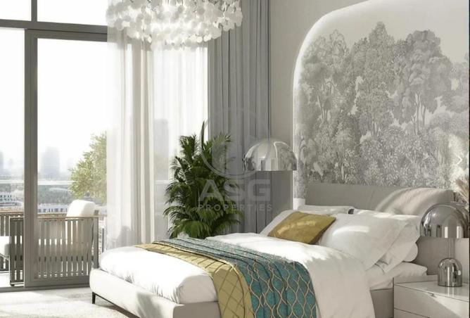 15920169 - الصورة الرئيسية للعقار