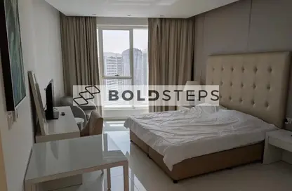 شقة - 1 حمام للبيع في داماك مايسون كانال فيوز - الخليج التجاري - دبي شقة - 1 حمام للبيع في داماك مايسون كانال فيوز - الخليج التجاري - دبي